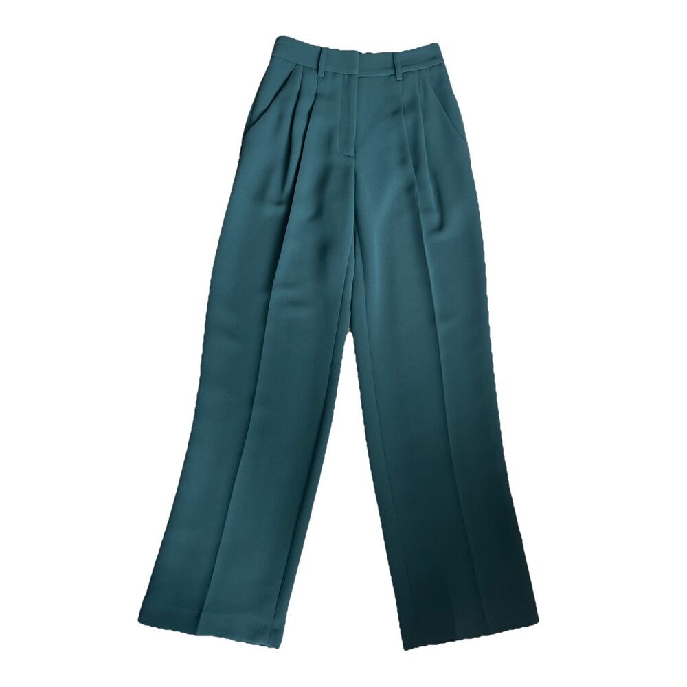 Gianni Bini